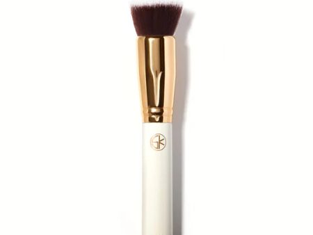 Foundation Brush 35 Online