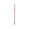 Benefit Gimme Brow Volumizing Pencil Online now