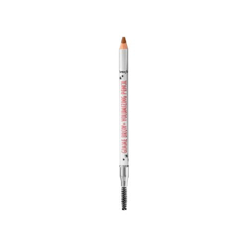 Benefit Gimme Brow Volumizing Pencil Online now