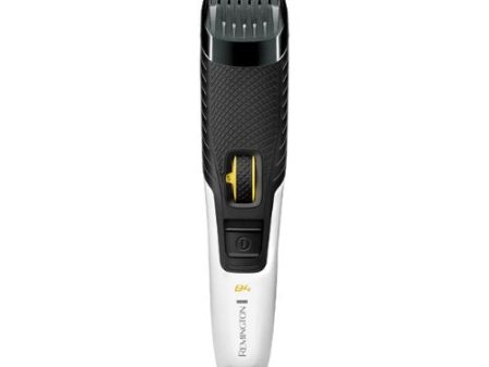 Style Series Beard Trimmer B4 MB4000 Online Sale