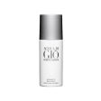 Acqua Di Gio Men Deodorant - Spray For Sale