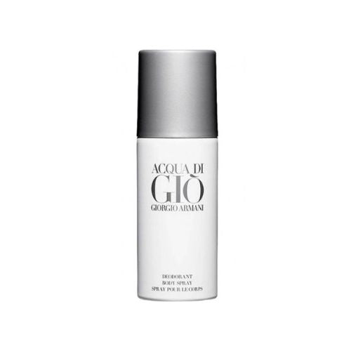 Acqua Di Gio Men Deodorant - Spray For Sale