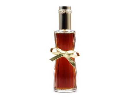 Youth Dew Eau de Parfum 65 Ml   2.25 Oz Hot on Sale