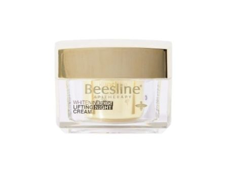 Whitening Lifting Night Cream Online