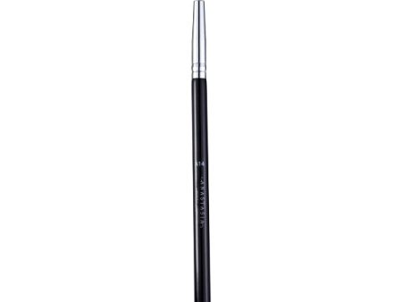 A14 Pro Brush - Pencil Brush Online now