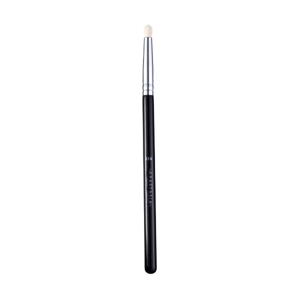 A14 Pro Brush - Pencil Brush Online now