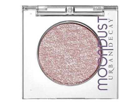 24 7 Moondust Glitter Eyeshadow - Rebel Star Sale