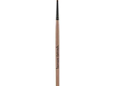 Eyeliner Brush (BF02) For Discount