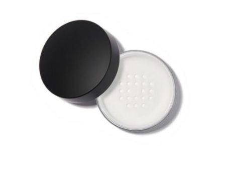 Mini Loose Setting Powder Discount