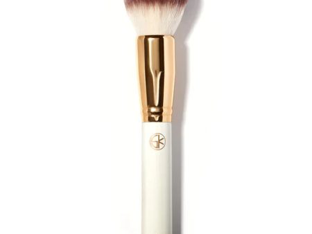 Powder Brush 31 For Discount