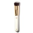 Foundation Brush 36 For Discount