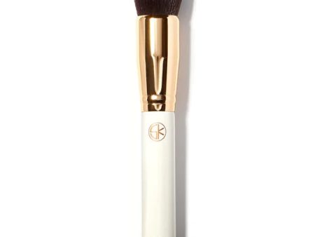 Foundation Brush 36 For Discount