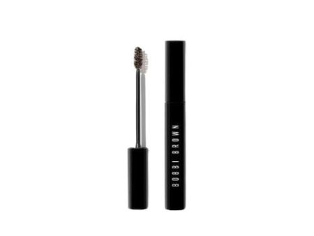 Natural Brow Shaper Hot on Sale