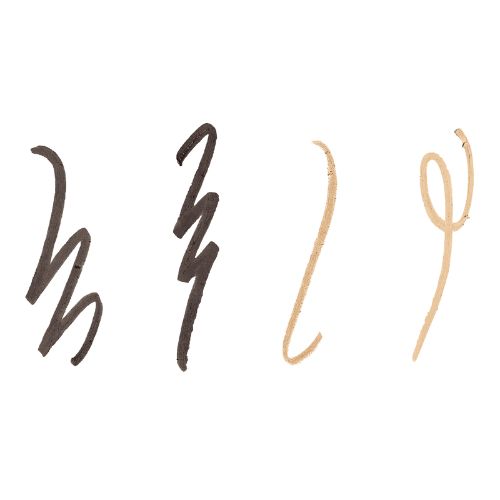 Brow Contour Pro Cheap