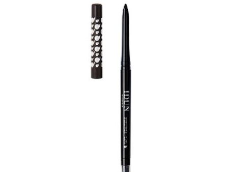 Eyeliner Pencil For Cheap