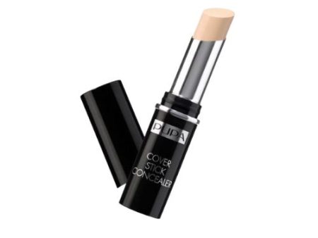 Cover Stick Concealer Sale