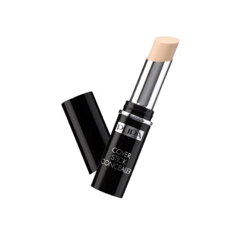 Cover Stick Concealer Sale