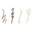 Brow Contour Pro Cheap