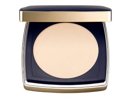 Double Wear Stay-In-Place Matte Powder Foundation For Discount