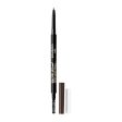 Brow Reveal Micro Brow Pencil Supply