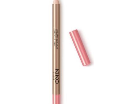 Comfort Lip Liner Ramadan For Cheap