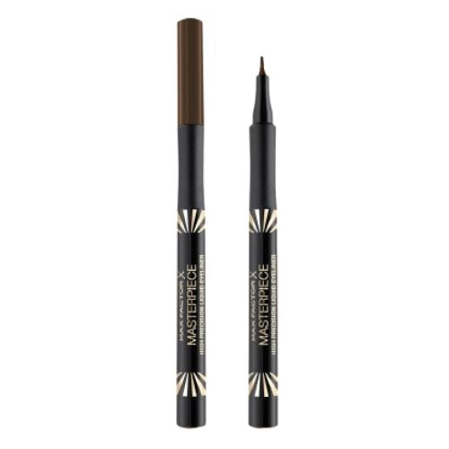 High Precision Liquid Eyeliner For Sale