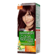 Color Naturals Sale