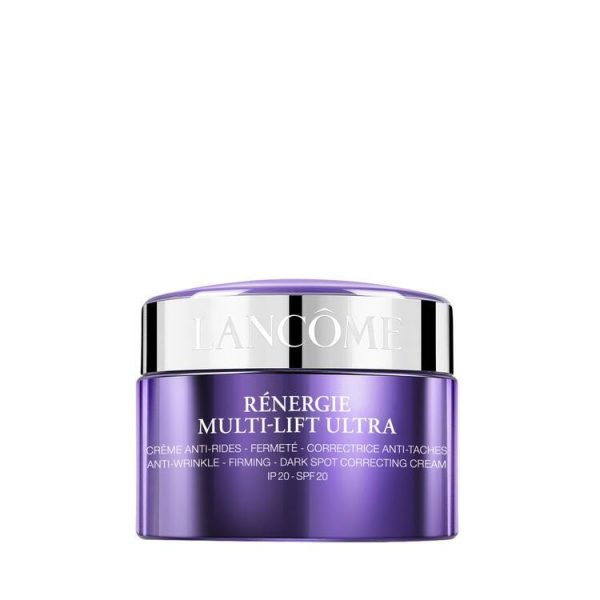 Rénergie Multi-Lift Ultra SPF 20 Online Sale