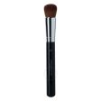 A30 Pro Brush - Domed Kabuki Brush Discount