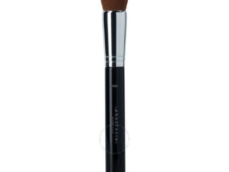 A30 Pro Brush - Domed Kabuki Brush Discount