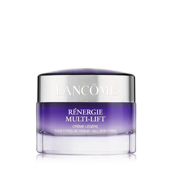 Rénergie Multi-Lift Light Cream Discount