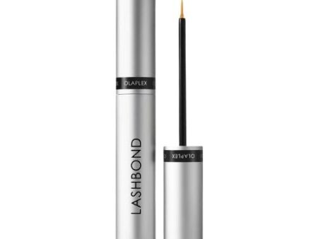 Lashbond Building Serum Online now