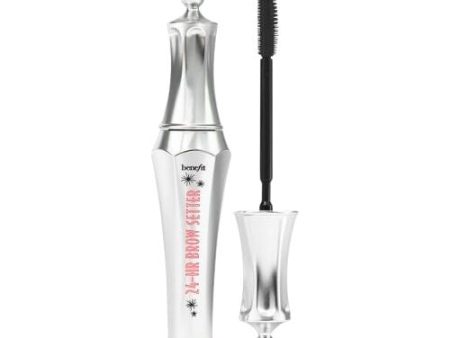 24-hour Brow Setter clear brow gel For Discount