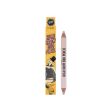 Benefit High Brow Duo Pencil Online