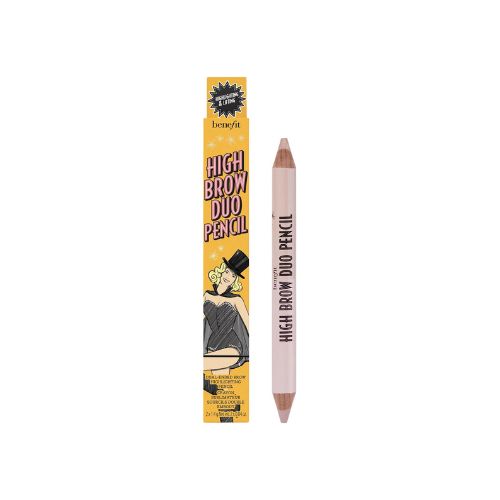 Benefit High Brow Duo Pencil Online