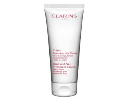 Hand And Nail Treatment Cream For Sale