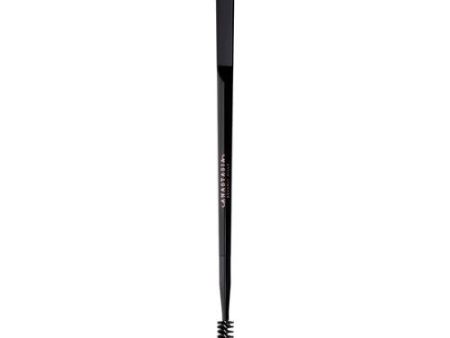 Brow Freeze Applicator on Sale