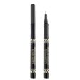 High Precision Liquid Eyeliner For Sale