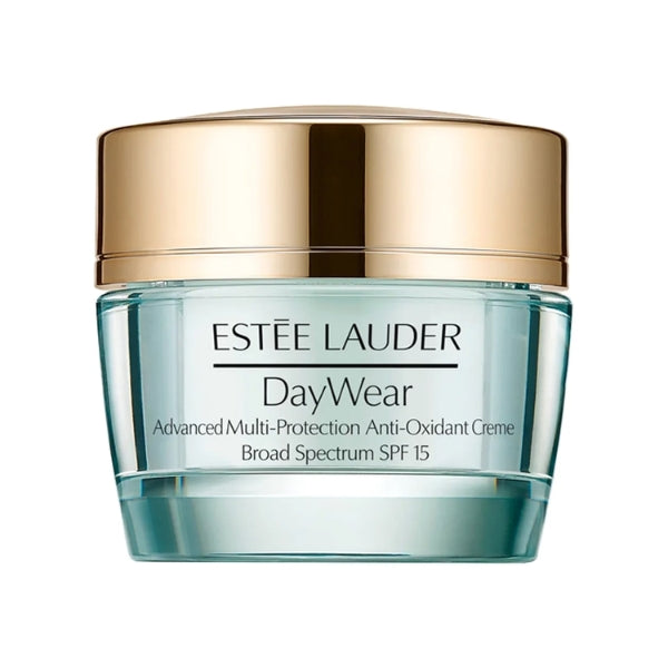 DayWear Advanced Multi-Protection Anti-Oxidant Creme SPF15 - Dry Skin Online