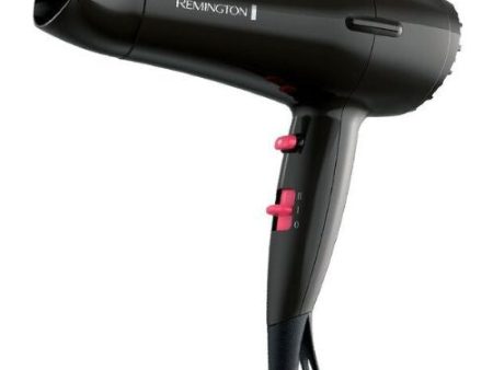 My Stylist Hair Dryer D2121 Online