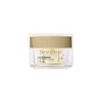 Whitening Eye Contour Cream Fashion