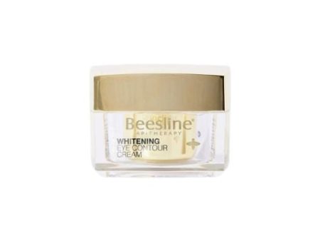 Whitening Eye Contour Cream Fashion