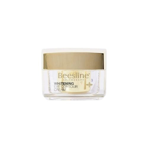 Whitening Eye Contour Cream Fashion