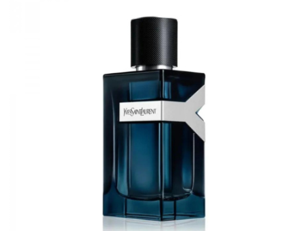 Y Eau De Parfum Intense Spray 60ML Hot on Sale