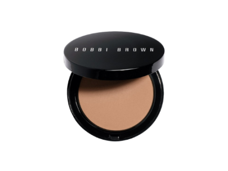 Bronzing Powder Online Hot Sale