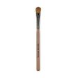 Blending Brush Online Hot Sale