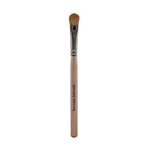 Blending Brush Online Hot Sale