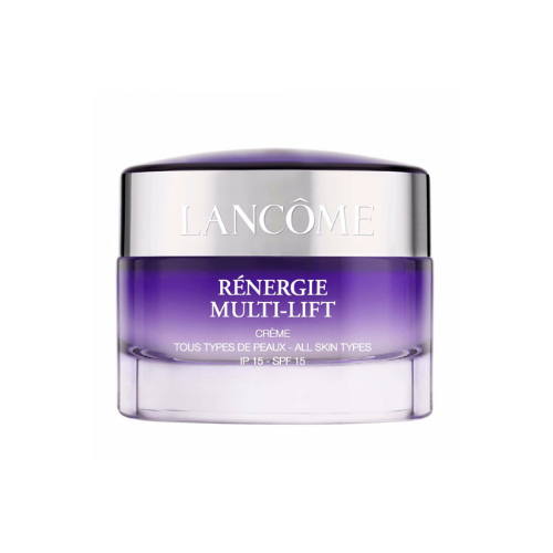 Rénergie Multi-Lift Cream SPF 15 For Cheap