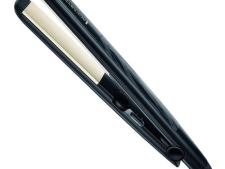 Ceramic Slim 230 S3500 Hair Straightener For Discount