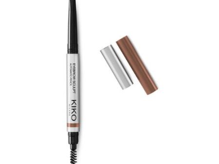 Eyebrow Sculpt Automatic Pencil Supply